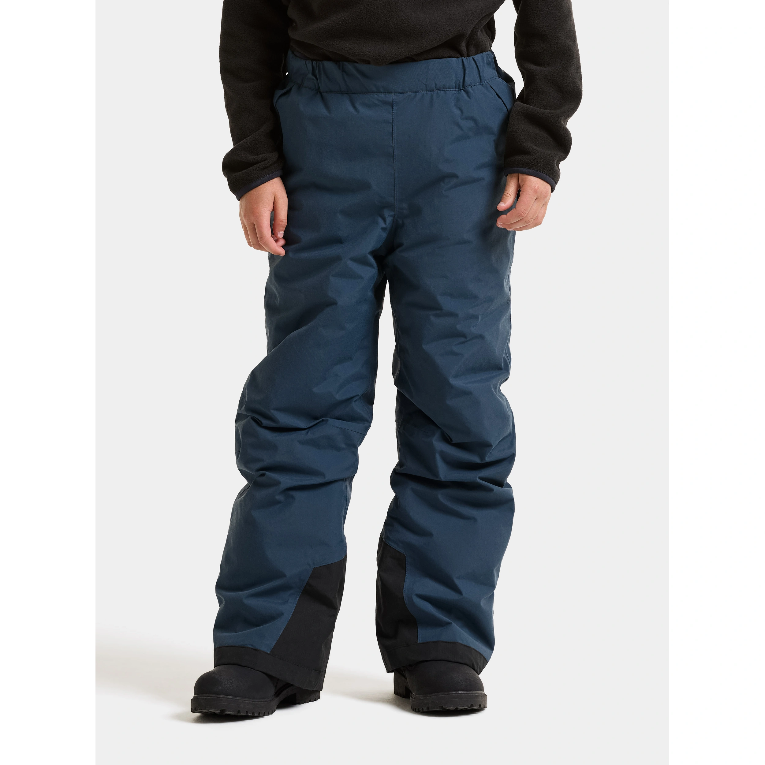 Kalhoty D1913 PERLIT KIDS