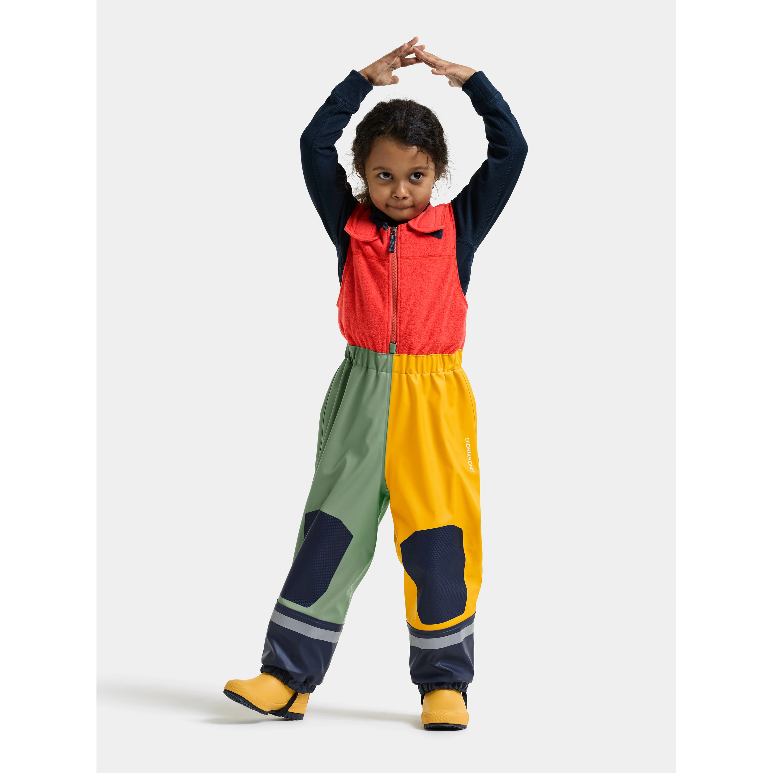 Set D1913 BOARDMAN SE KIDS