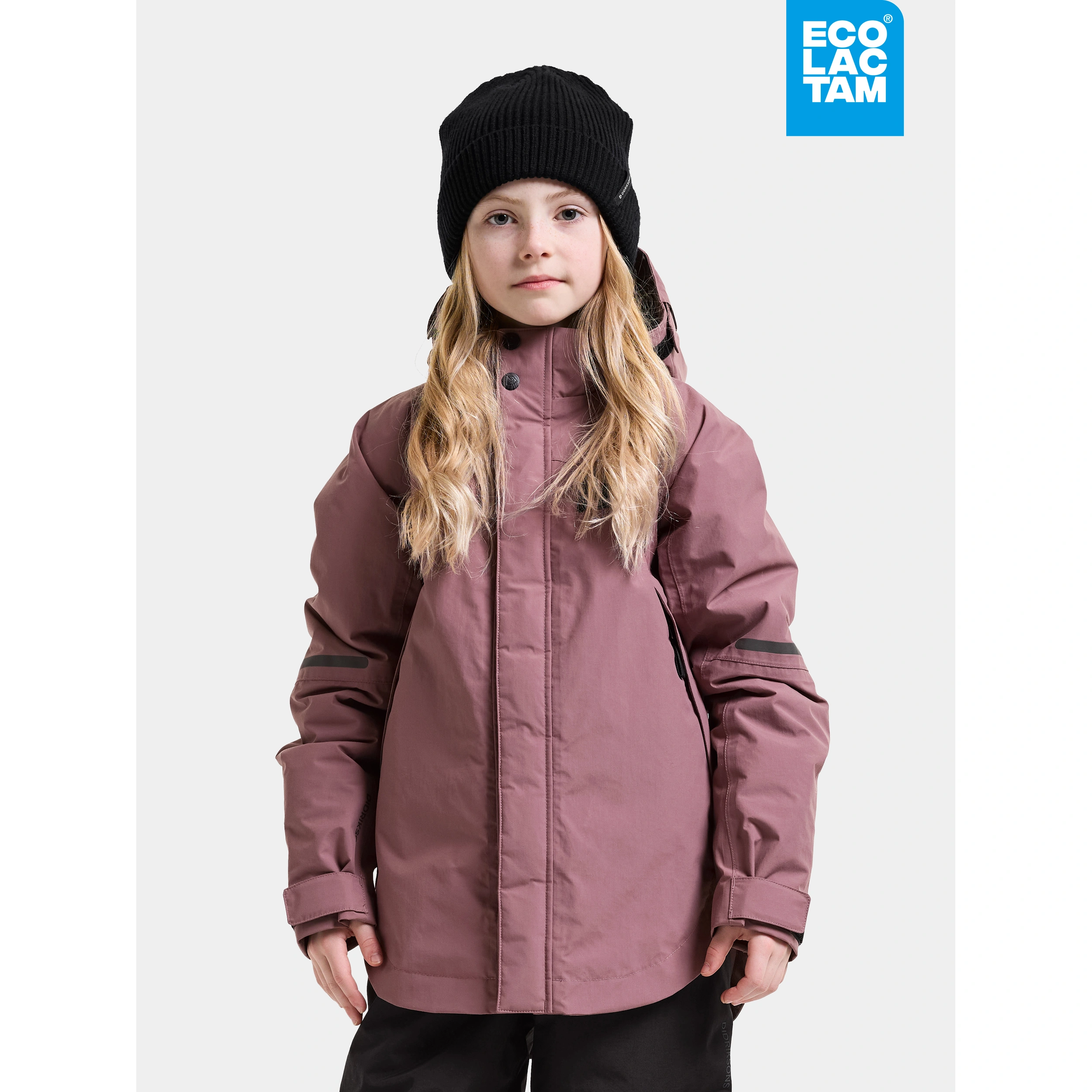 Bunda D1913 ZIRRA KIDS