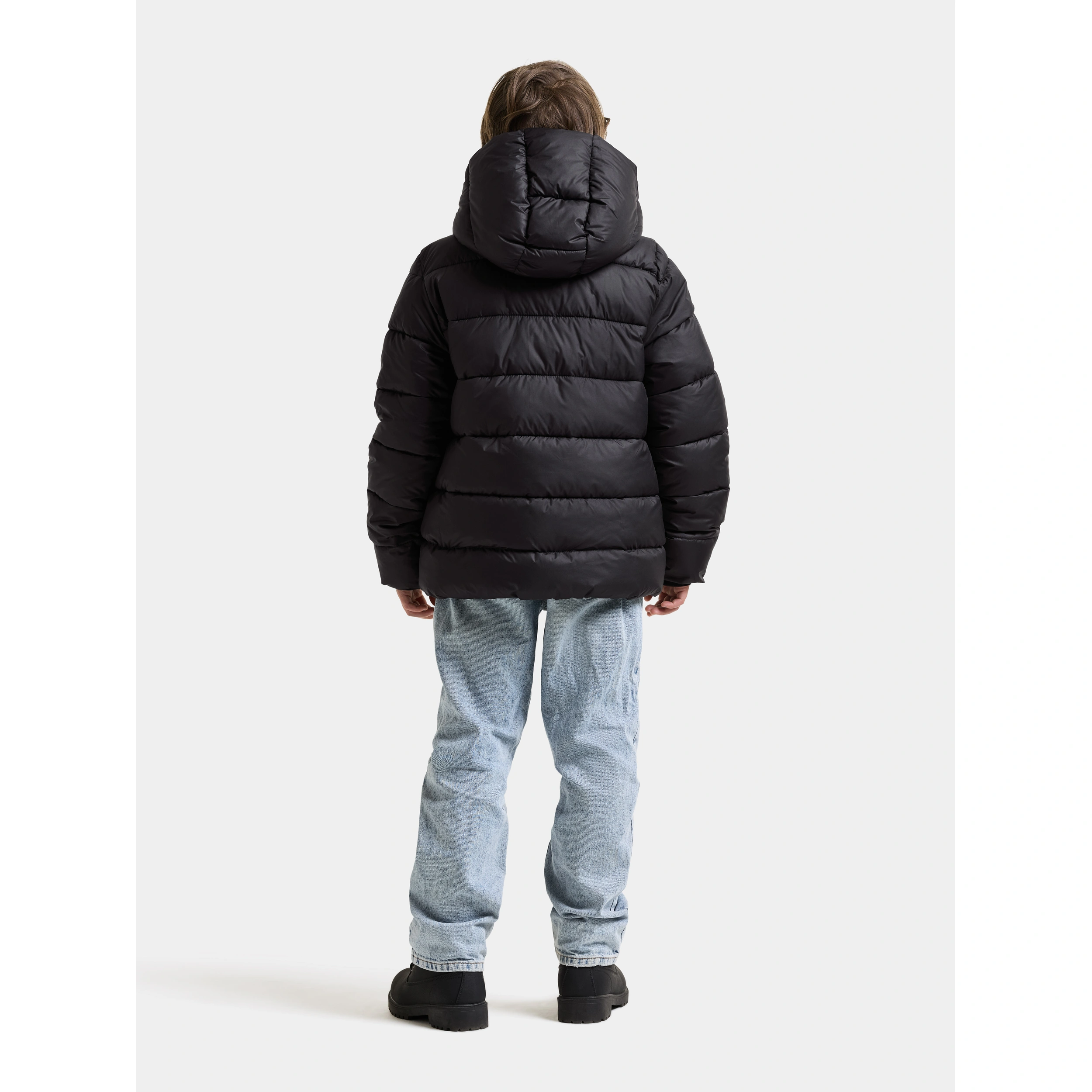 Bunda D1913 SCORIA KIDS