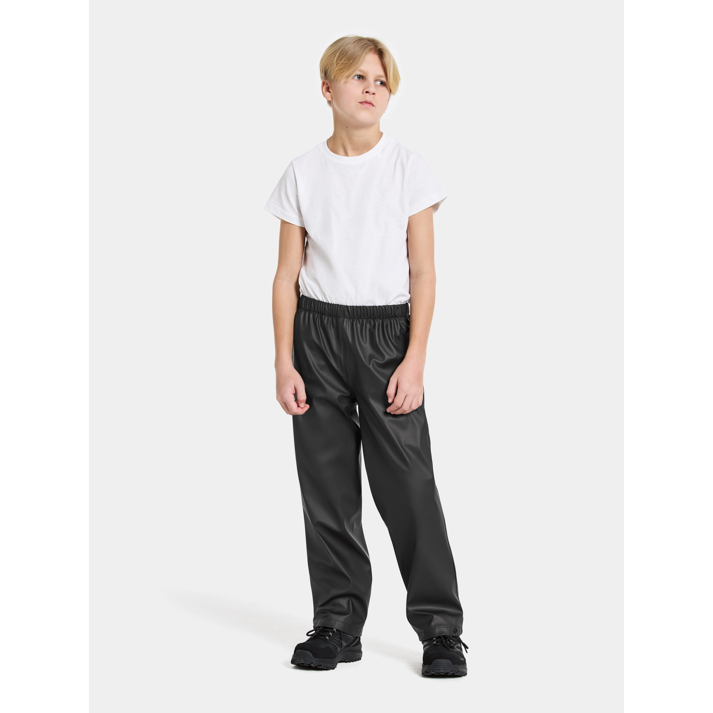 Kalhoty D1913 HEPTA KIDS