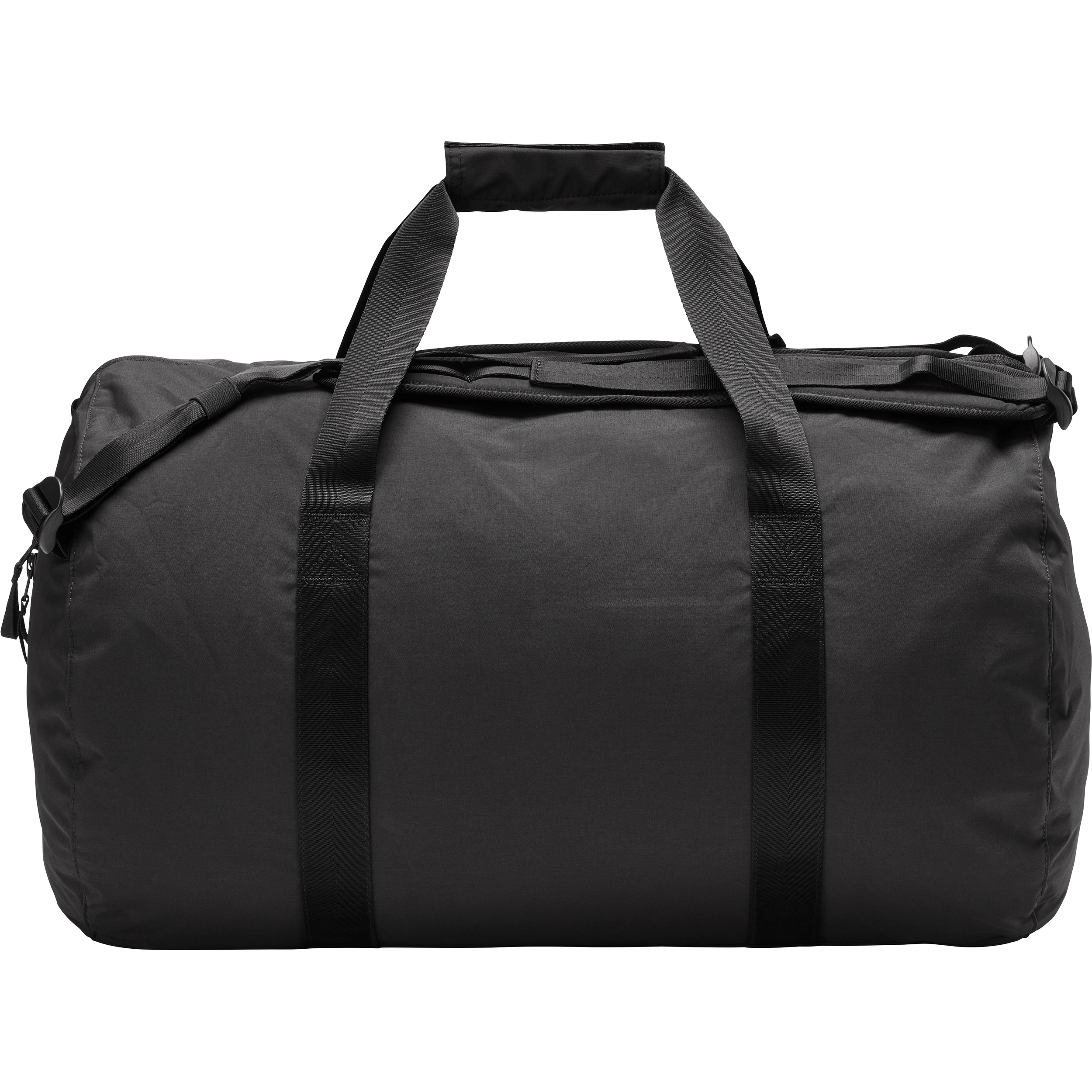 Taška D1913 RAMSVIK DUFFELBAG
