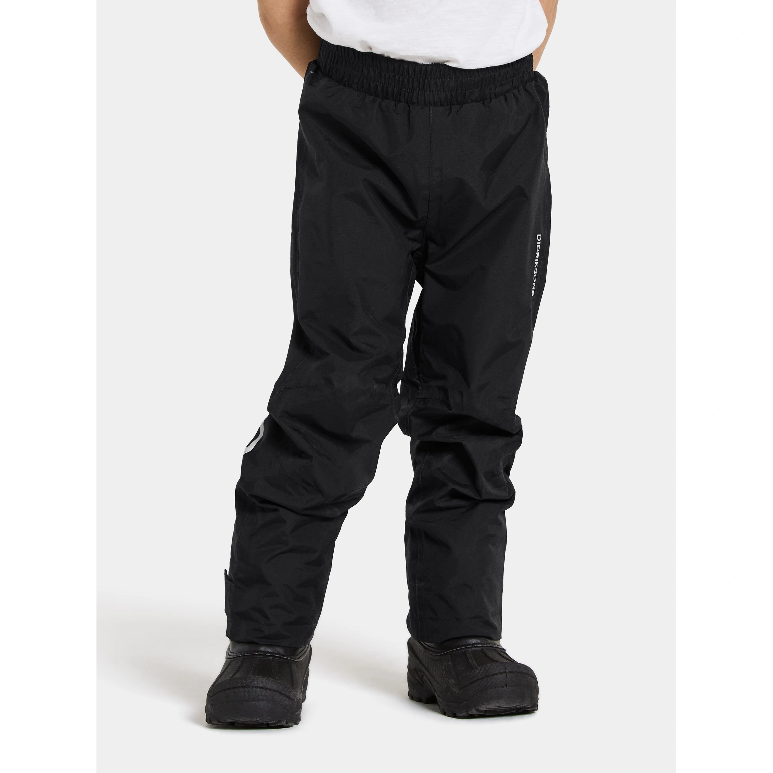 Kalhoty D1913 AVAN KIDS