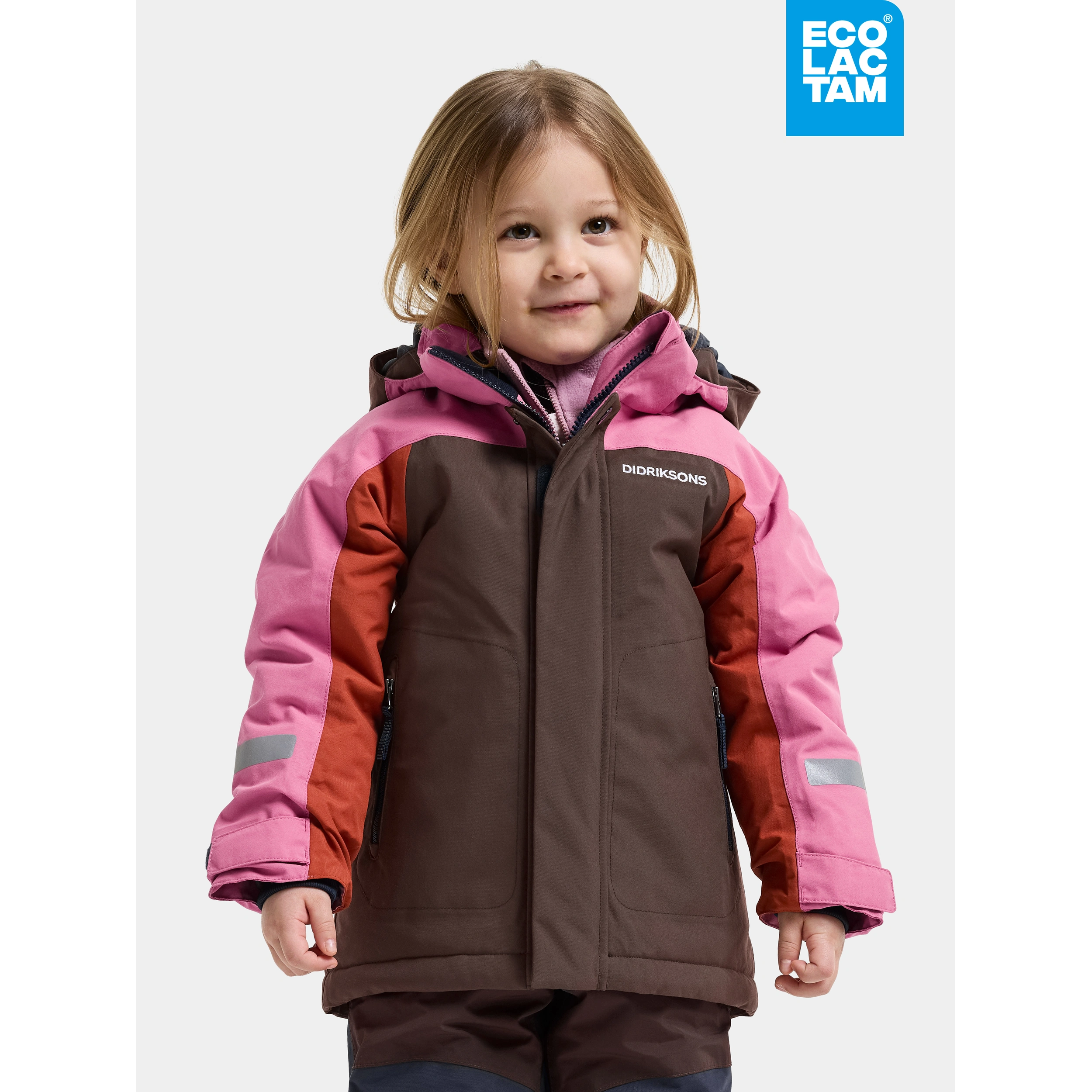 Bunda D1913 NEPTUN KIDS