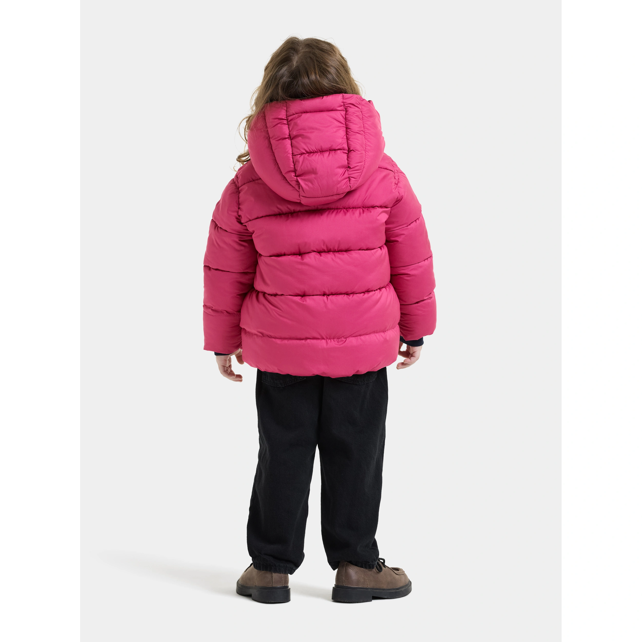 Bunda D1913 ROXEN KIDS