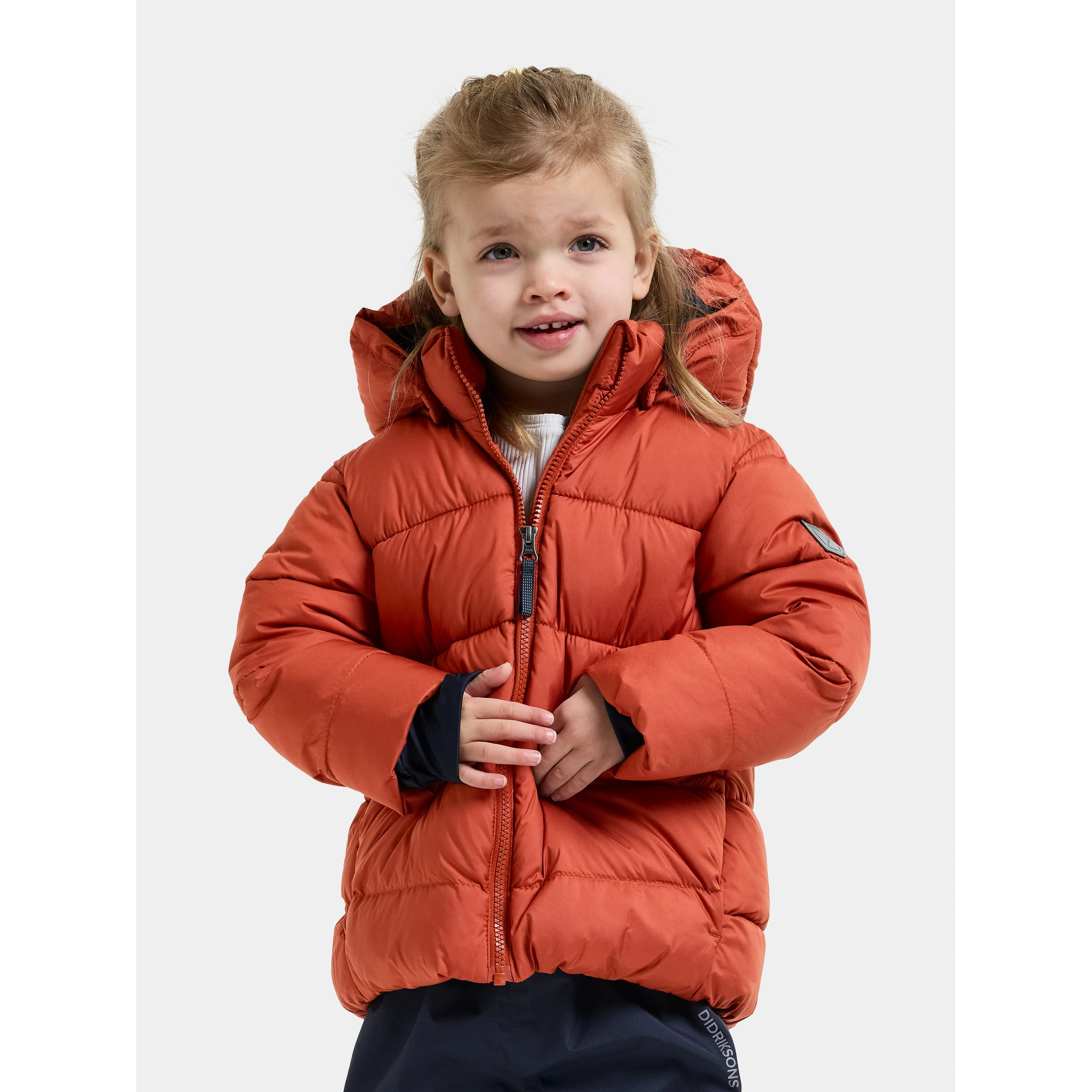 Bunda D1913 ROXEN KIDS