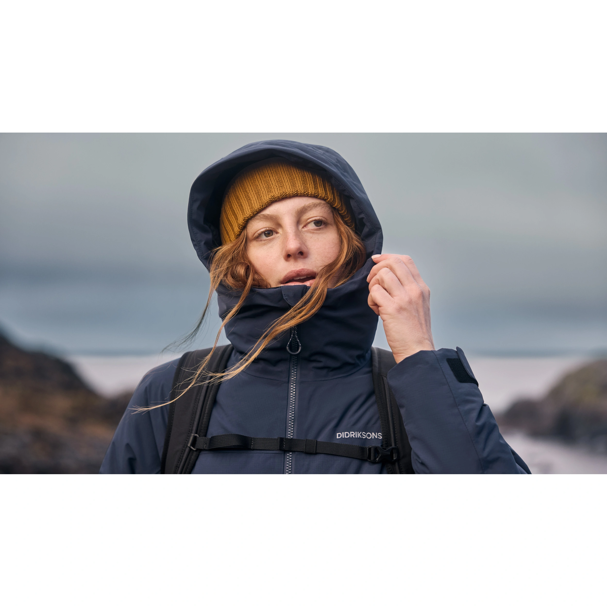 W Parka D1913 MARGET 2