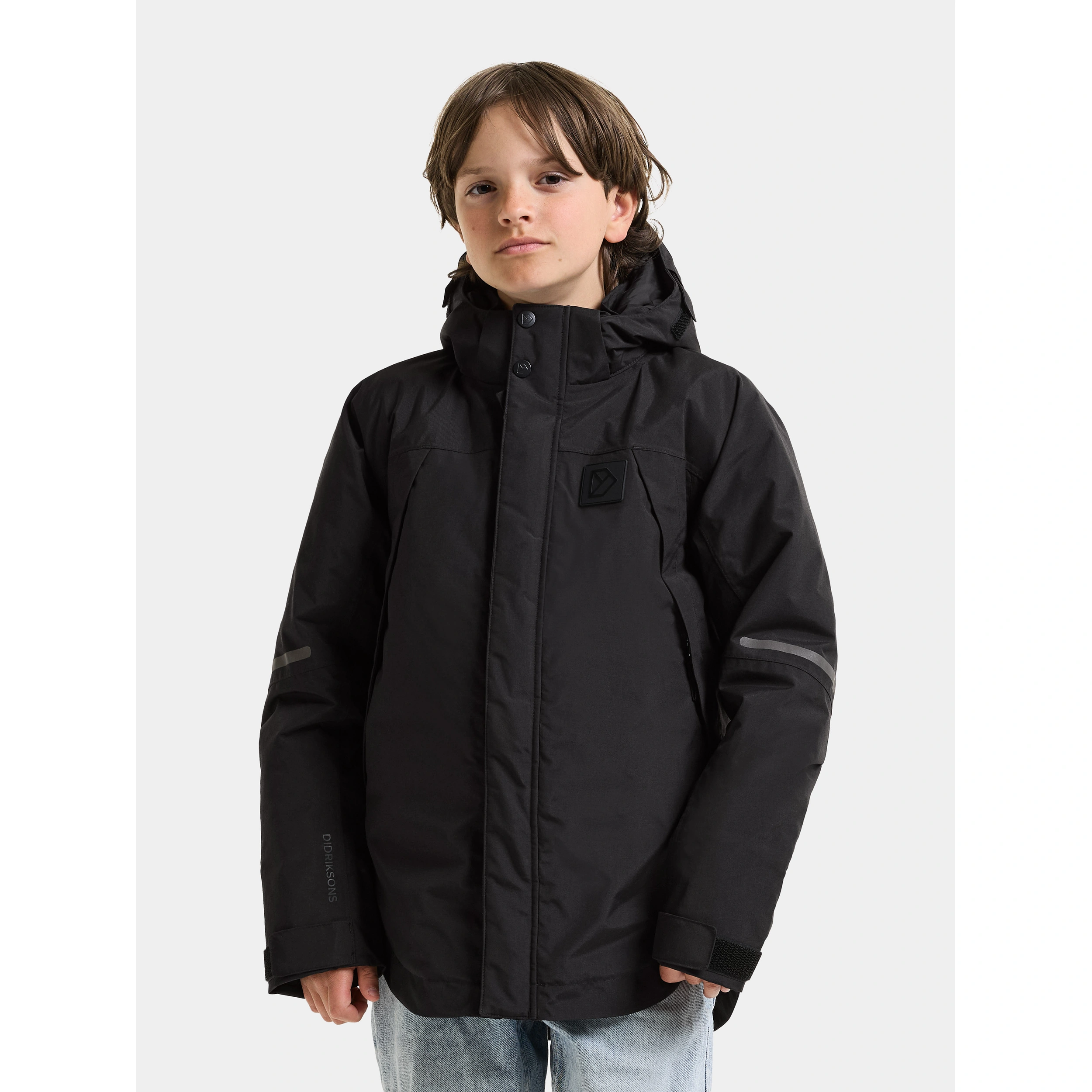 Bunda D1913 ZIRRA KIDS