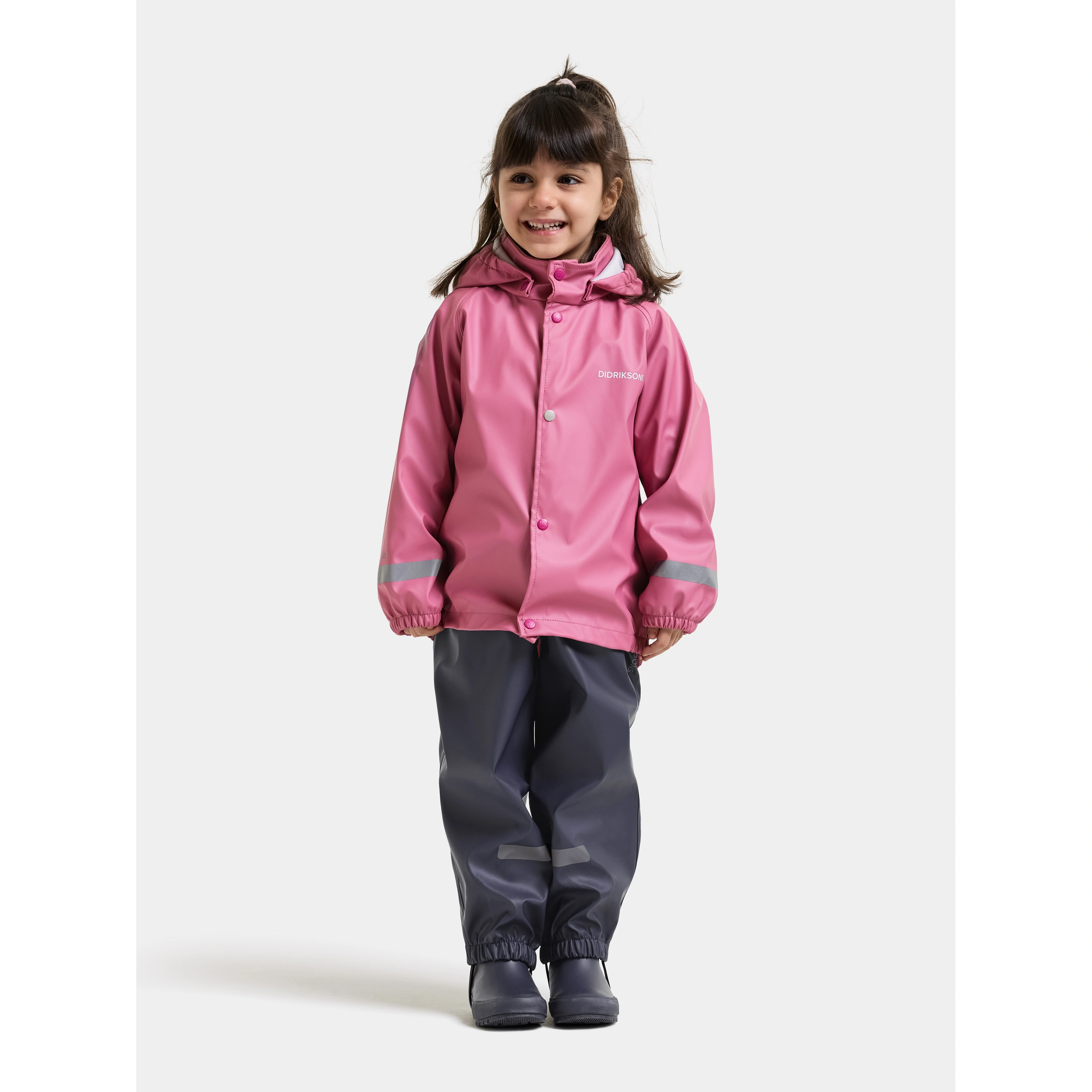Set D1913 SLASKEMAN KIDS