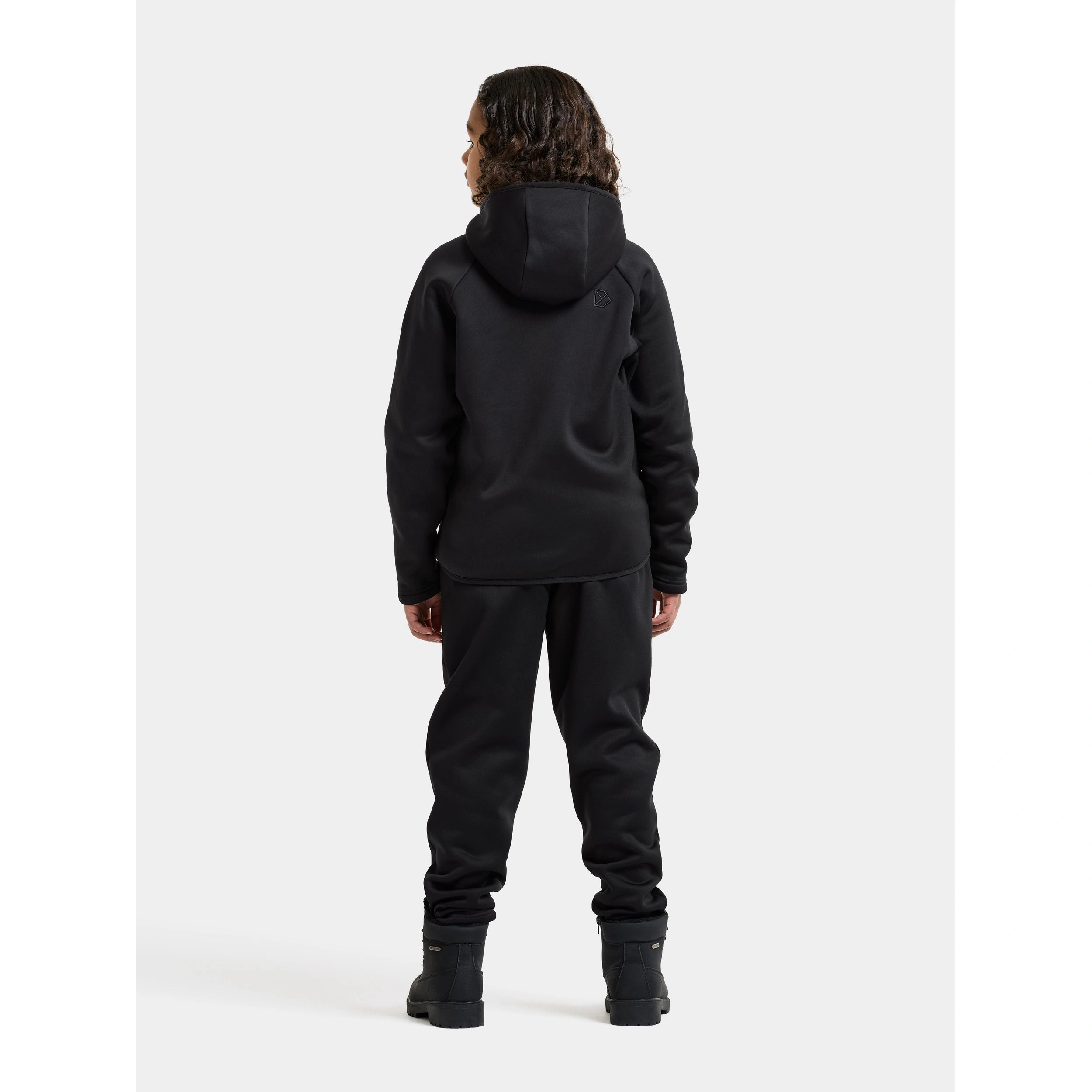 Kalhoty D1913 ZONIT KIDS