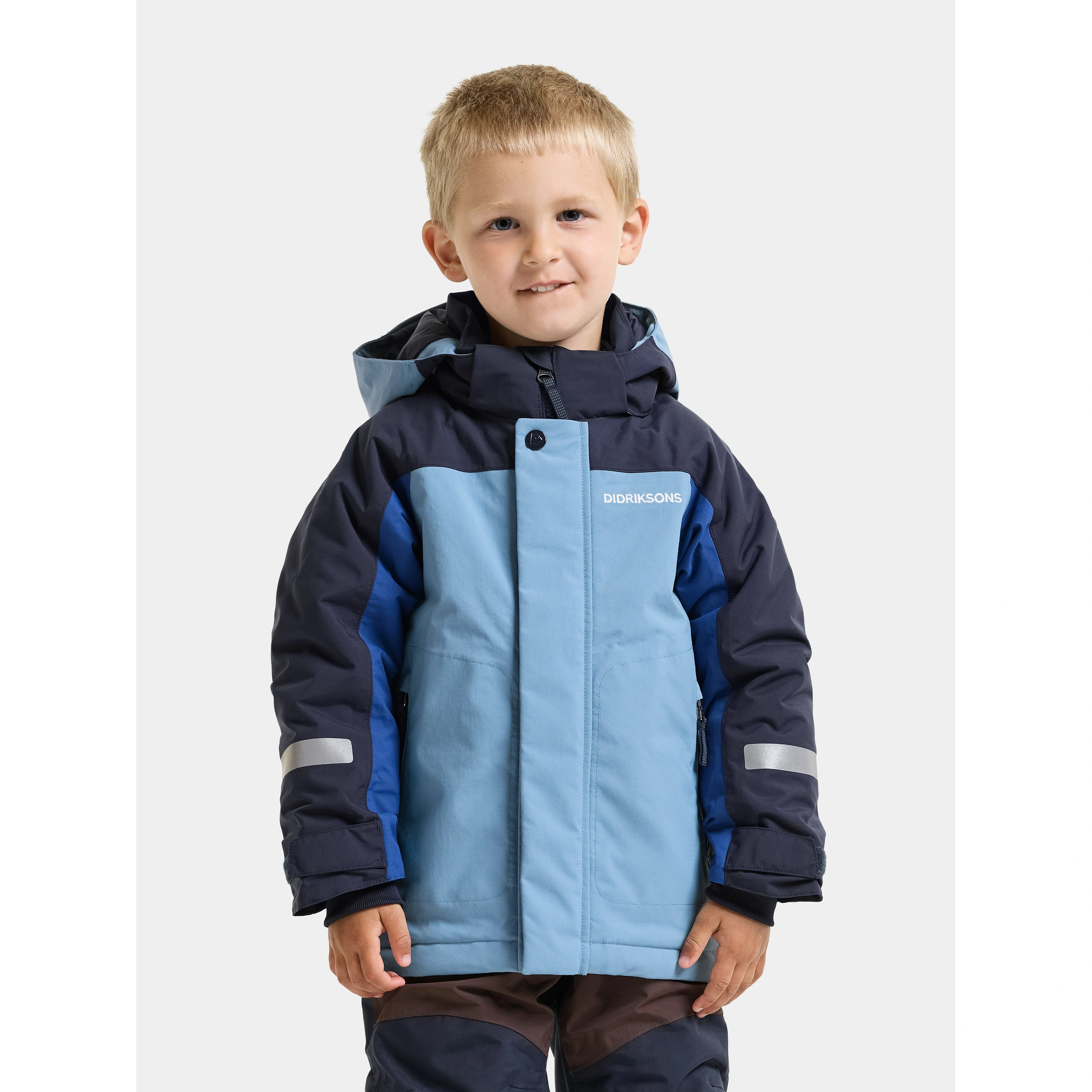 Bunda D1913 NEPTUN KIDS