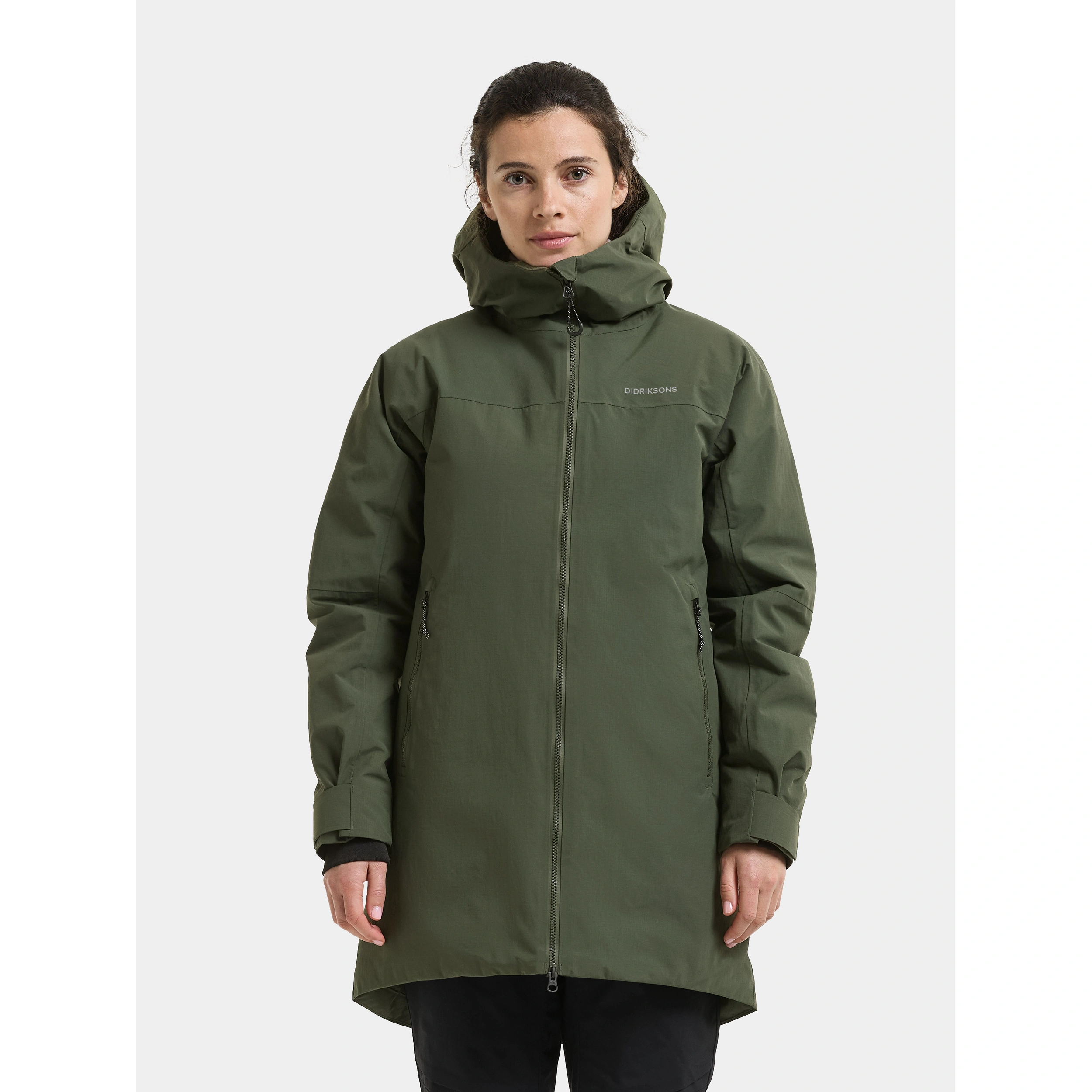 W Parka D1913 MARGET 2