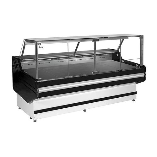 JUKA Modena 110 SP Delikyldisk