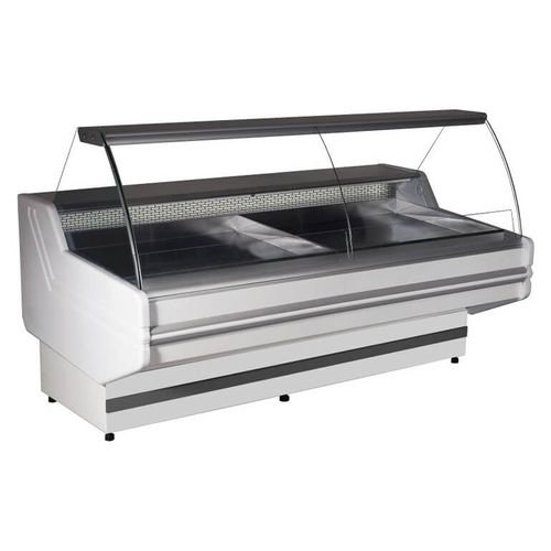 JUKA Modena 110 Delikyldisk