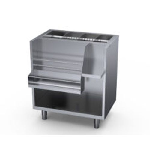 Coolpart Barmodul Cool