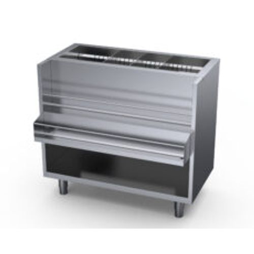 Coolpart Barmodul Mary