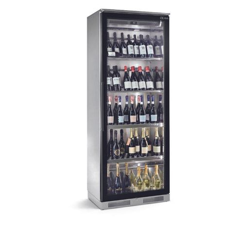 GEMM WD Mini Library