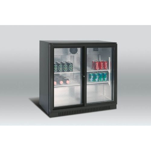 Amazon Backbarkyl