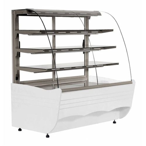JUKA Bellissima Neutralmonter