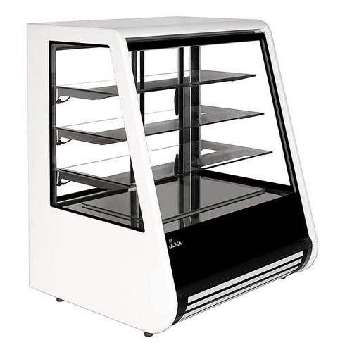 JUKA Dolce Neutralmonter