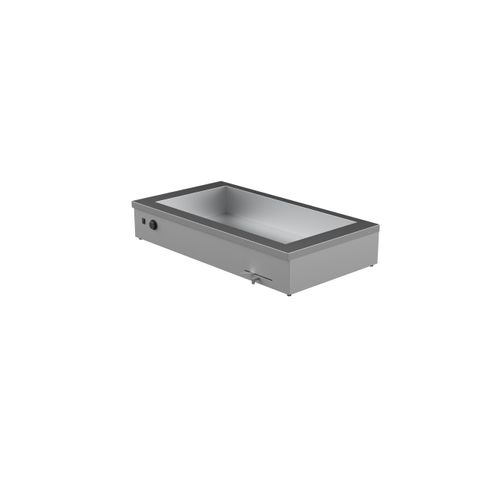Coolpart PLH Vattenbad Bänkmodell