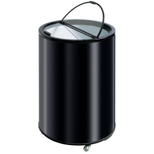 Beryll Cancooler / Canfreezer
