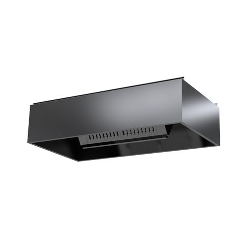Coolpart Ventilationskåpa