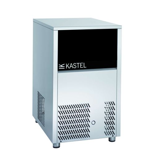 Kastel KS Iskrossmaskin (under bänk/fristående)