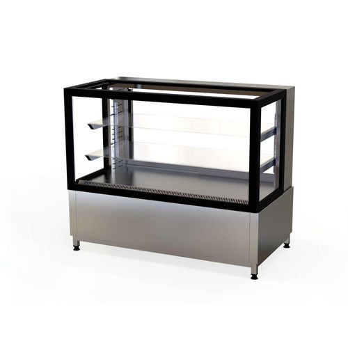 Coolpart Cube Kylmonter