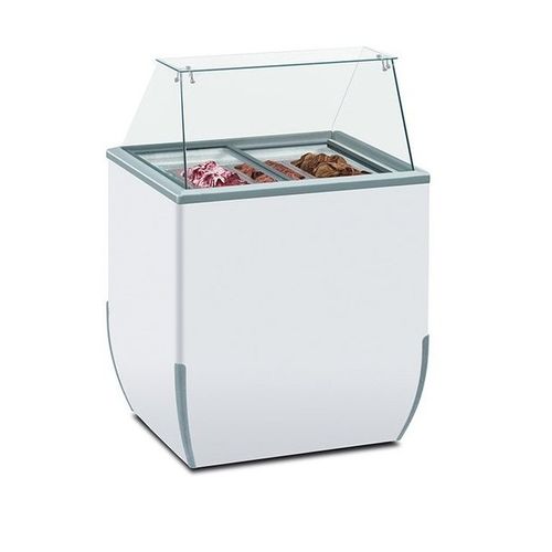 Mondial Brio Skopglassdisk