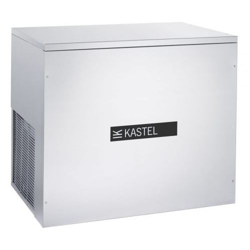 Kastel KP Iskubmaskin (separat binge)