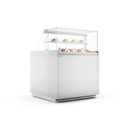 ESS Volans 02N Neutralmonter