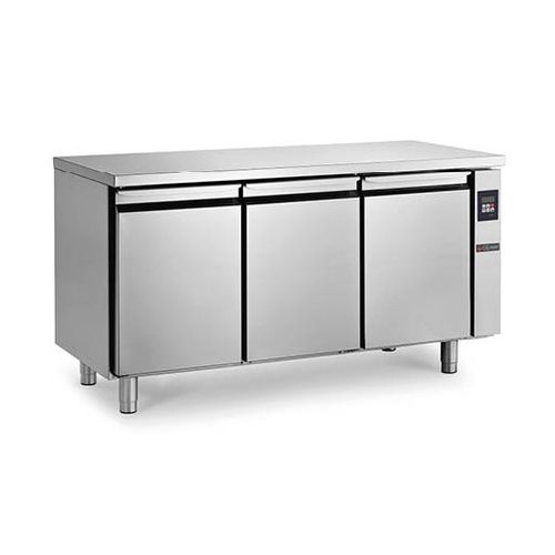 GEMM TNG7 Kylbänk C-Kyla