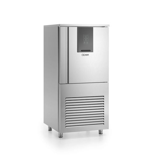 GEMM BCM Multimaskin