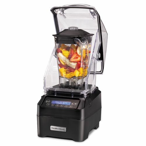Hamilton Beach Barblenders