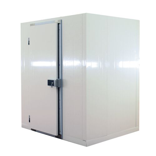 Coolpart Kyl/Frysrum PUR