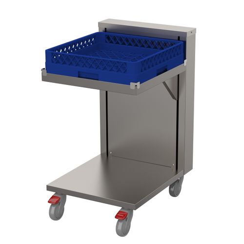 Coolpart Korgdispenser