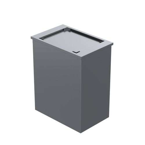 Coolpart Brickdispenser drop-in