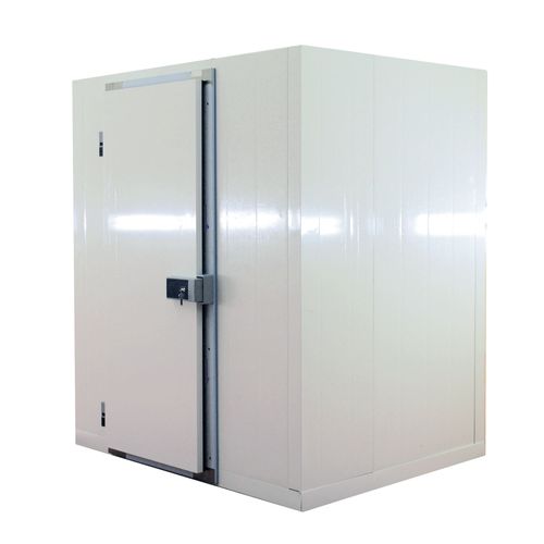 Coolpart Kyl/Frysrum PUR