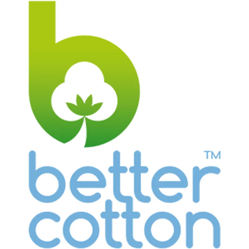bettercotton