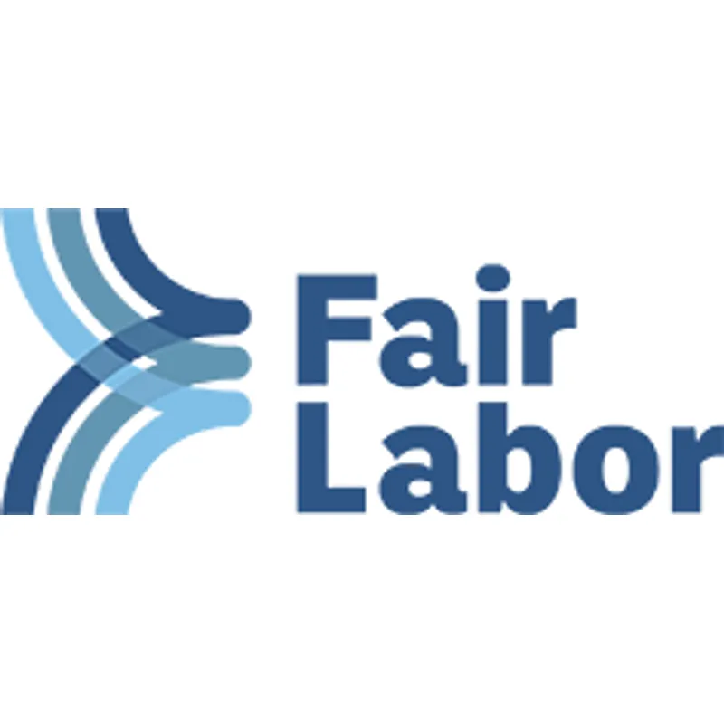 fairlabor