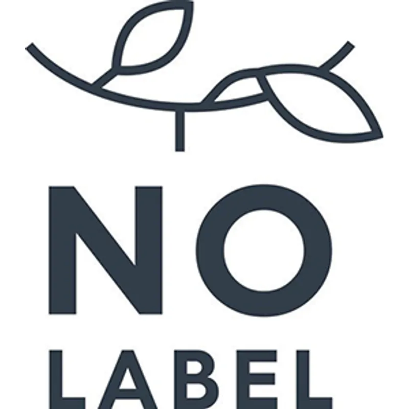 no-label