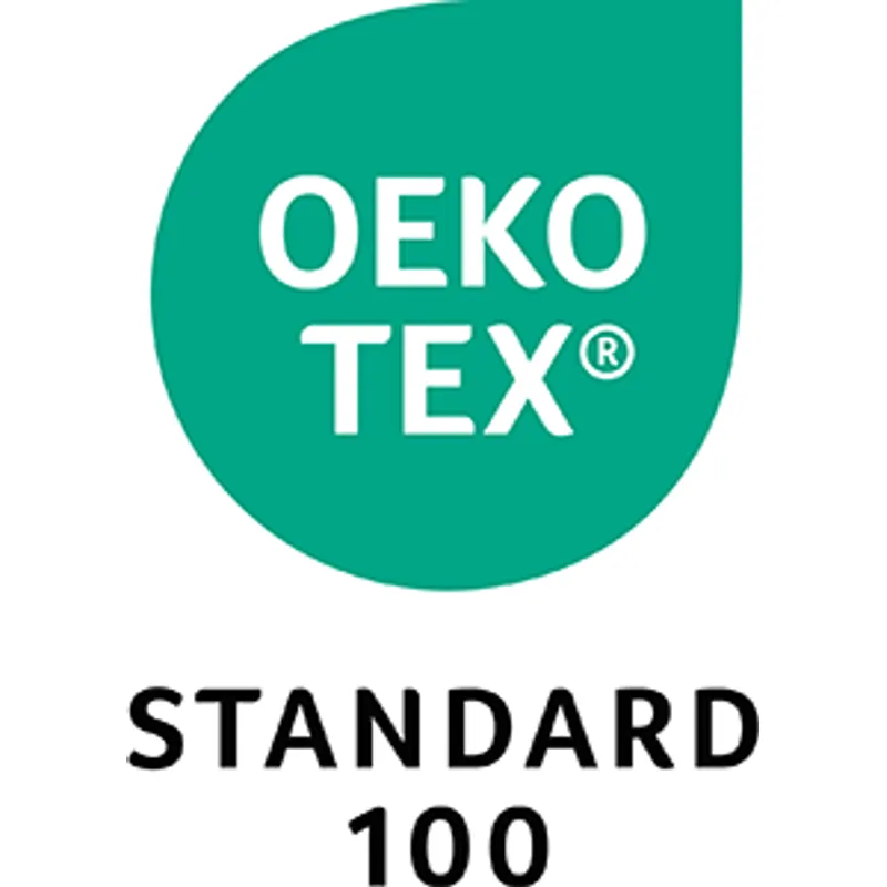 oekotex