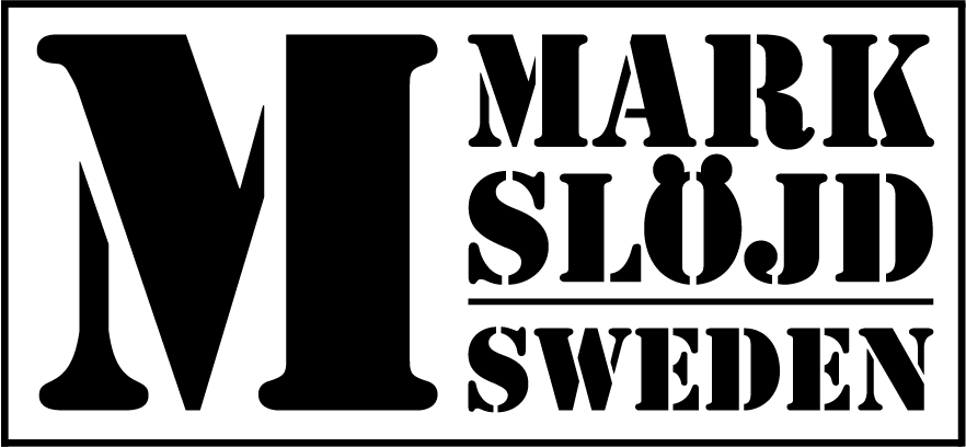 Logotype