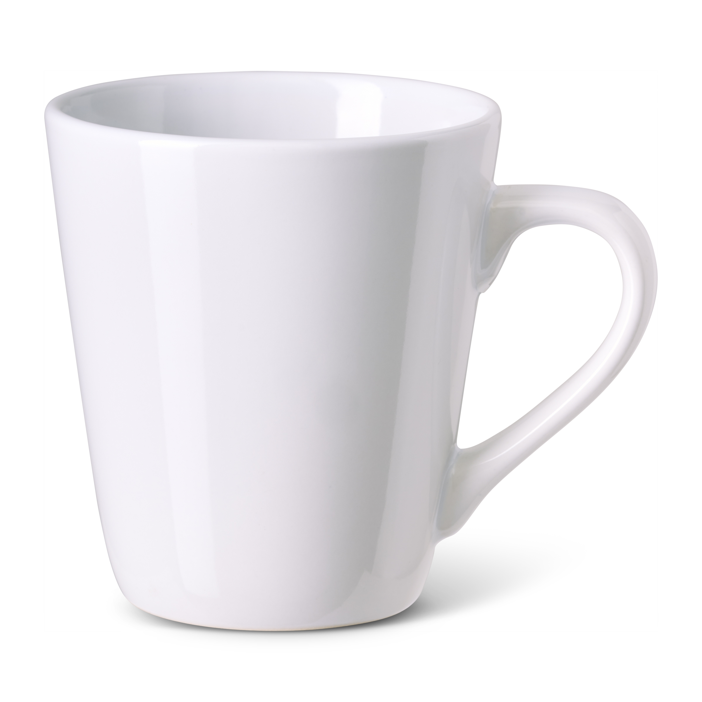 KOPP Freja 25 cl Blank
