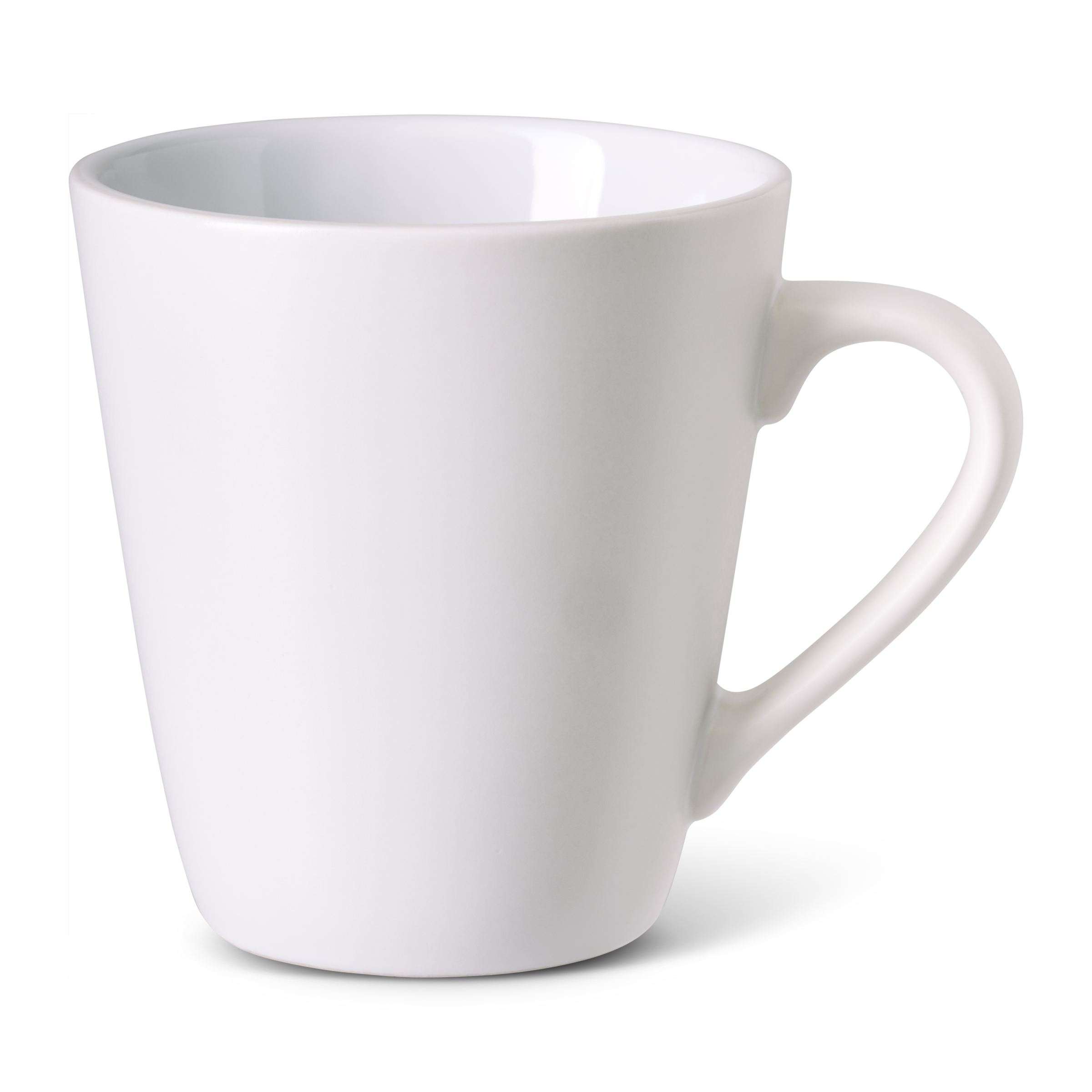 KOPP Freja 25 cl Matt