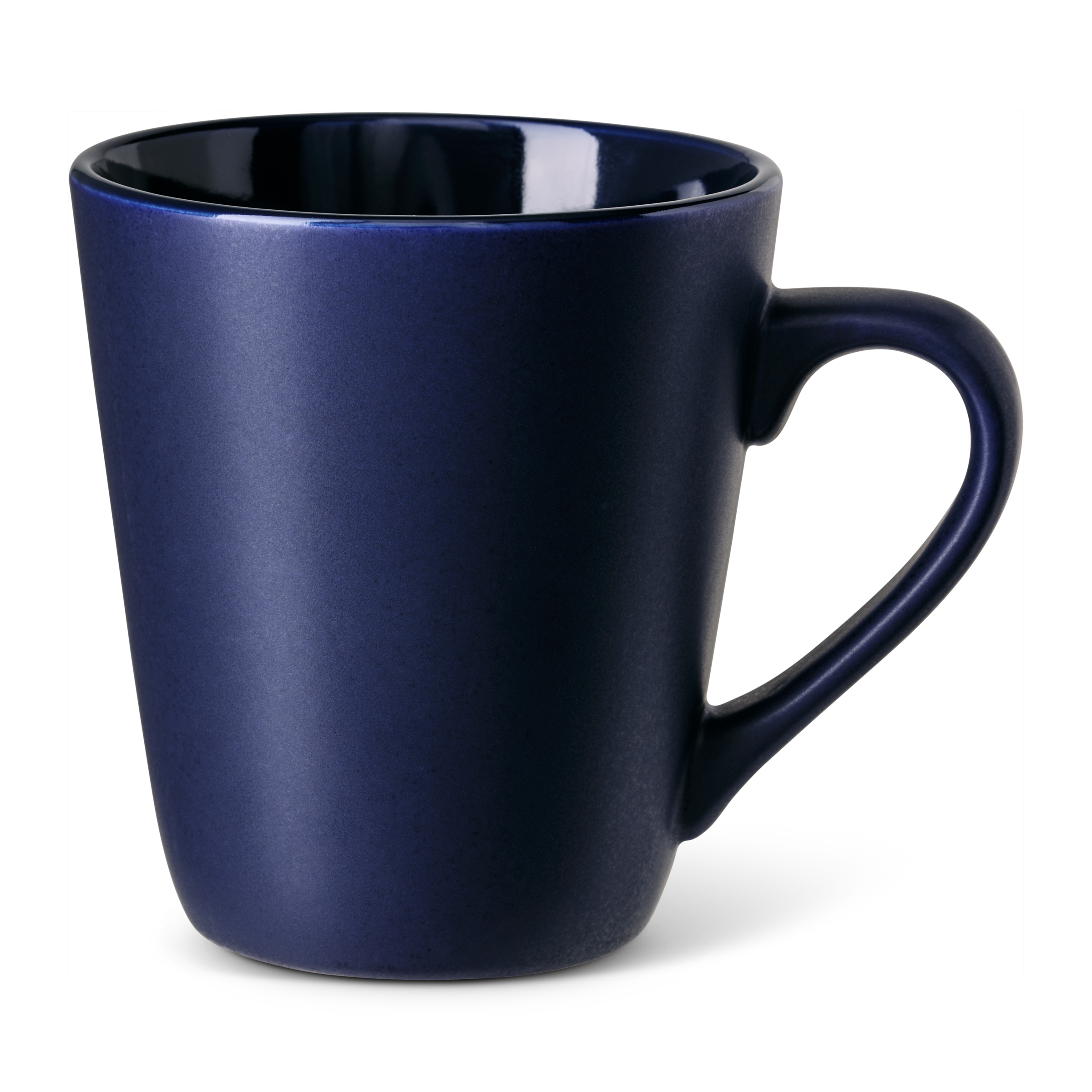 KOPP Freja 25 cl Matt – detaljbild