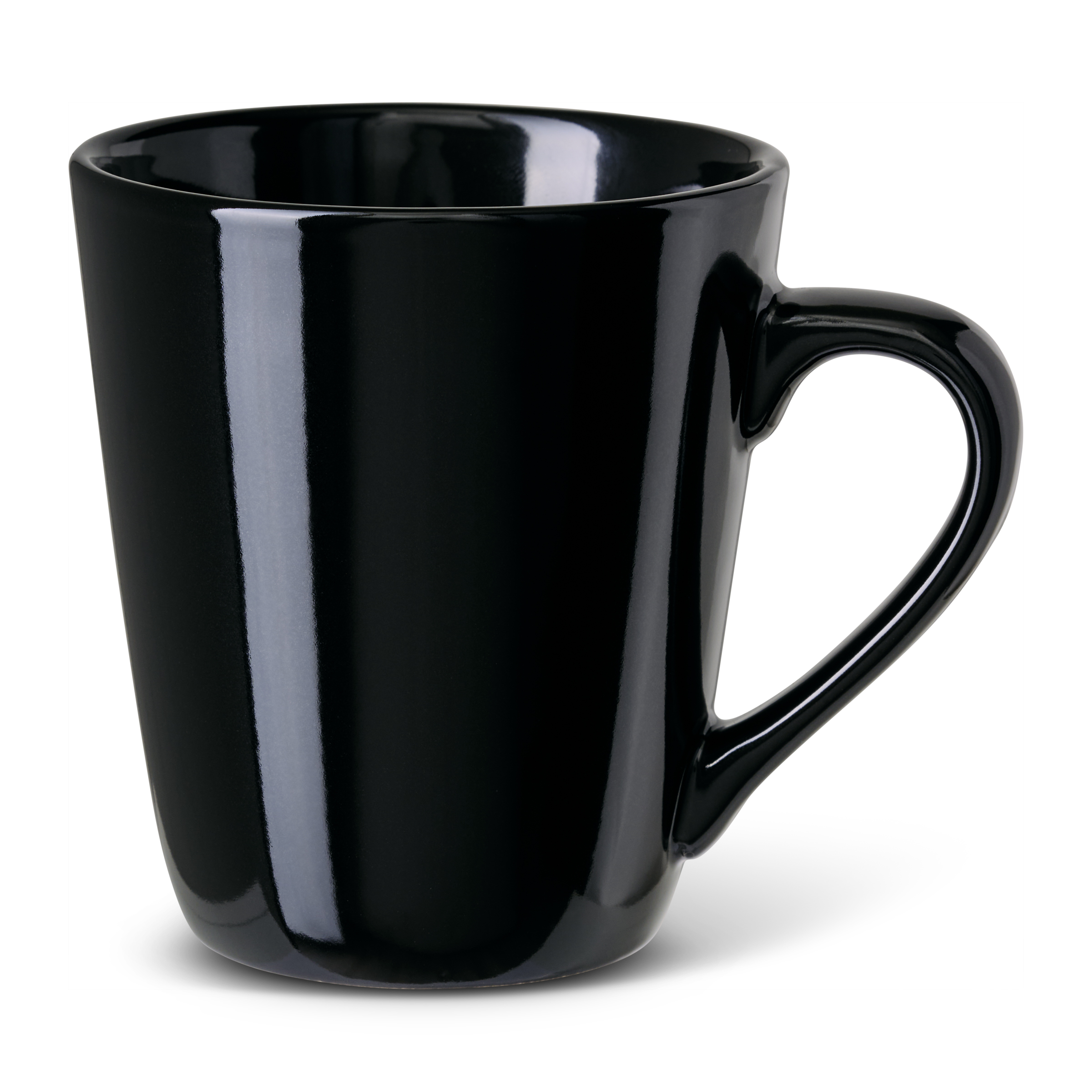 KOPP Freja 25 cl Blank – detaljbild