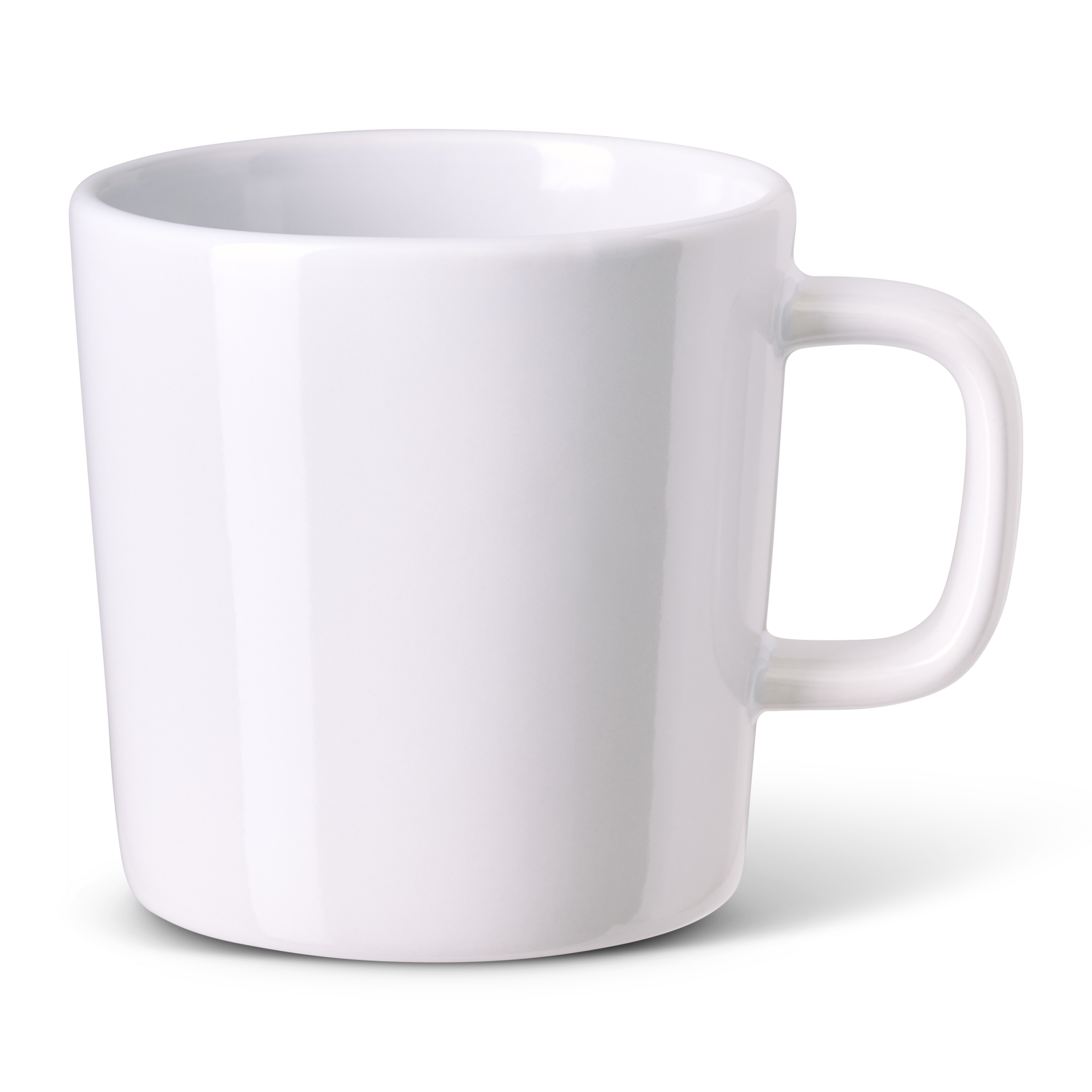 KOPP Ebba 25 cl Blank