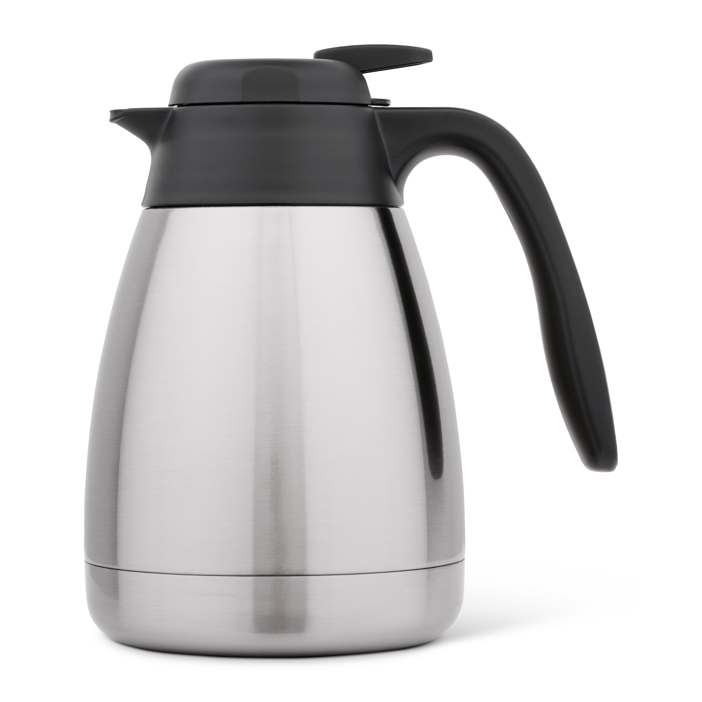 THERMOS Brasilia Carafe 1.0L Stål